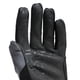 thumbnail image 5 of Guantes Bici Hg Caddo Orange dark gray, 5 of 6