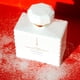 thumbnail image 4 of Perfume Pascal Morabito Pure Perle Eau De Parfum para mujer, 100 ml, 4 of 5