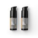 thumbnail image 1 of Suero facial MANSCAPED 28 ml (2 unidades) vegano, 1 of 7