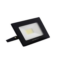 Importclick - Foco Halógeno Led 30 Watts Luz Fría 6000 Lúmenes