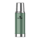 thumbnail image 1 of Mate System Classic Verde | 800 ml, 1 of 3