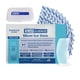 thumbnail image 1 of Parches para cicatrices ScarScience Advanced Medical Silicone, 12 tiras, 1 of 7