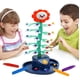 thumbnail image 1 of Juguete Didactico Girasol Giratorio Divertido Niños Lau, 1 of 3