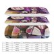 thumbnail image 2 of Belo Betty Bed Duvet Cover Funny Anime Cartoon Bedding Se Lightweight3 Piece Comforter Se, cases, 2 of 5