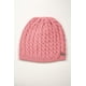 thumbnail image 1 of Gorro De Lana Mujer Relax Tejido Suelto Polemic, 1 of 3