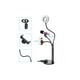 thumbnail image 5 of Soporte aro de luz led 3 en 1, 5 of 5