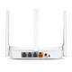 thumbnail image 2 of Router WiFi 300mbps Multi-Mode MW306R Blanco, 2 of 5