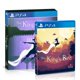 thumbnail image 2 of Strictly Limited The King's Bird Edición Especial para PS4, 2 of 6
