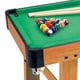 thumbnail image 2 of Mini Mesa De Pool, 2 of 3