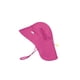 thumbnail image 1 of Gorro Para Niños Pescador Fucsia Iplay, 1 of 1