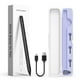 thumbnail image 1 of Lápiz capacitivo SSS·GRGB para HP Envy X360, Pavilion X360, Specter X360, 1 of 3