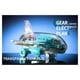 thumbnail image 4 of Avion de Juguete Infantil con Luces y Sonidos, 4 of 5