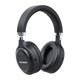 thumbnail image 2 of Audífonos Bluetooth Con Anc Telefunken Tf H800Anc, 2 of 3