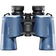 thumbnail image 4 of Binoculares Bushnell H2O 10x42 mm impermeables y a prueba de niebla, 4 of 8