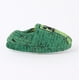 thumbnail image 1 of Pantufla Niño Boom TNT SSSS Creeper Verde Minecraft, 1 of 5
