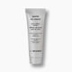 thumbnail image 1 of Refinador de poros Primer Dr. Brandt Pores No More, 15 ml, 1 of 9