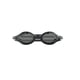 thumbnail image 2 of Lente Natacion Vanquisher 3.0 Speedo, 2 of 5