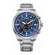 thumbnail image 1 of Reloj Citizen Hombre AT1190-87L Cronografo Eco-Drive, 1 of 7