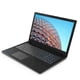 thumbnail image 4 of NOTEBOOK LENOVO V145-14AST AMD A6-9225 RADEON 4GB RAM/240GB SSD (REACONDICIONADO), 4 of 5