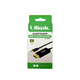 thumbnail image 4 of Cable USB C a Displayport 4K 60Hz mod. UL-CDP18, 4 of 4