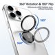thumbnail image 3 of Anillo de sujeción para teléfono SYNCWIRE 360° giratorio y plegable, 3 of 8