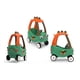 thumbnail image 2 of Correpasillos Little Tikes T-Rex, 2 of 3