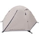 thumbnail image 2 of Carpa ALPS Mountaineering Lynx para 2 Personas para Mochilero y Camping, 2 of 9