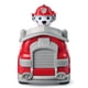 thumbnail image 4 of Vehiculo Sustentable Paw Patrol Marshall Rojo, 4 of 5