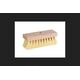 thumbnail image 1 of Roof Brush DQB INDUSTRIES, bloque de madera de 7 pulgadas, cerdas de plástico, 1 of 1