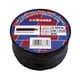 thumbnail image 3 of 5 Metros de cable eléctrico N° 16 awg Negro, 3 of 3
