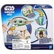 thumbnail image 4 of Sw Pretty Grogu, 4 of 6