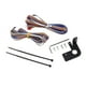 thumbnail image 3 of Juego De Cables De Nivelación Automática De Cama SMART Actualizado Para Ender 3, 3 of 3