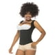 thumbnail image 1 of Faja Chaleco Reductor y Moldeador L Dama 314, 1 of 3