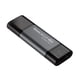 thumbnail image 2 of Memoria USB TEAMGROUP X1 de 64 GB 3.2 Gen 1 Tipo A y C OTG, 2 of 9