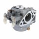 thumbnail image 5 of Carburador Para Motor Fuera De Borda Mercury 8HP 9.8HP SEAPRO De 2 Cilindros, 5 of 5