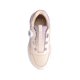thumbnail image 4 of Zapatilla Niña Bubblegummers Dynamic Rosado, 4 of 5