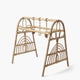 thumbnail image 1 of Gimnasio Alana Ratan Natural, 1 of 2