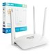 thumbnail image 1 of Router 300 mbps wireless n 4g lte, 1 of 3