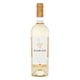 thumbnail image 1 of Vino Late Harvest 12° Botella, 750 cc, 1 of 2