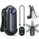 thumbnail image 2 of Cámara Deportiva 4k H88pro Wifi Gran Angular 120 Sumergible, 2 of 4