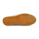 thumbnail image 5 of Zapatilla Hombre Track Sprinter Gris, 5 of 5