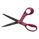 thumbnail image 5 of Tijeras Fiskars 20 cm Antideslizantes Cereza Salvaje, 5 of 7