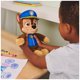 thumbnail image 2 of Peluche GUND PAW Patrol Chase Take Along Buddy 33 cm azul, 2 of 9