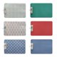 thumbnail image 1 of Individuales Surtido 100% Pvc, 1 of 7