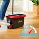 thumbnail image 3 of Balde con pedal Easy wring y clean, 3 of 9