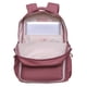 thumbnail image 3 of Mochila Mujer Qashqai Palo Rosa Head, 3 of 6
