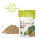thumbnail image 5 of Polvo de Ajenjo Halo Naturals 113 g Orgánico USDA, 5 of 7