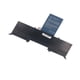 thumbnail image 2 of Bateria Acer Aspire S3-391 Ap11d3f 4c Orgn, 2 of 2
