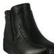 thumbnail image 4 of Botin Gygli Negro Passer, 4 of 5