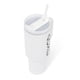 thumbnail image 3 of Vaso De Viaje Playstation Controller 1 2 L, 3 of 9
